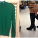 Image for article titled Thrift Diaries, Part One